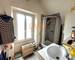 Avon, appartement avec grande terrasse, cave et parking - aa40efda-e1a3-449b-86fc-fbf385d54f04