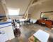 Avon, appartement avec grande terrasse, cave et parking - ef396db8-946c-4690-bc4f-edfad9819041