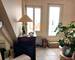 Avon, appartement avec grande terrasse, cave et parking - 462cafb6-9daa-4707-becb-e06863f23295
