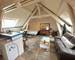 Avon, appartement avec grande terrasse, cave et parking - 04329e15-dc9c-4647-b93f-a168ed400599