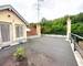 Avon, appartement avec grande terrasse, cave et parking - df9a9a0a-52fc-4596-a3aa-7cab99b3bb01