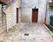 Montereau-Fault-Yonne, maison 3 pièces avec garage - 7f2f0af6-4ef9-42df-8796-ecfddfb93ad9