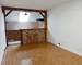 Montereau-Fault-Yonne, maison 3 pièces avec garage - 74c39cf4-9140-429a-8d9e-dbdf93948222
