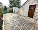 Montereau-Fault-Yonne, maison 3 pièces avec garage - 6c5791e1-d62a-4d24-b518-53ec977037ca