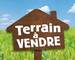 Nangis , terrain de  1435 m² - 9d27f0d3-4eb8-4b33-b9fb-39d90fa2d7d0