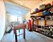 Opportunité Quartier Prisé – Tropézienne – Loggia – Grand Garage - f3642b0d-3569-4e43-8d0b-9de4b7d04cac