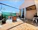 Opportunité Quartier Prisé – Tropézienne – Loggia – Grand Garage - 3c0d4728-7988-43b3-8091-043716539369