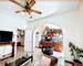 Opportunité Quartier Prisé – Tropézienne – Loggia – Grand Garage - a6dea9cd-12b6-4200-9199-193f3090eaf1