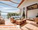 Opportunité Quartier Prisé – Tropézienne – Loggia – Grand Garage - 34957e96-50de-4490-b182-f2acf6a11a51