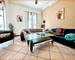 Opportunité Quartier Prisé – Tropézienne – Loggia – Grand Garage - 8727e2ae-1ef2-41c2-ba9c-5cdb8c0965fb