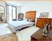 Opportunité Quartier Prisé – Tropézienne – Loggia – Grand Garage - 778dff96-a727-4cb2-860a-674f48570507
