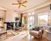 Opportunité Quartier Prisé – Tropézienne – Loggia – Grand Garage - 45a70038-718c-4eeb-93f7-9790f740d215