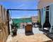 Opportunité Quartier Prisé – Tropézienne – Loggia – Grand Garage - de122a11-ac6d-4aad-a3be-ce2117257067
