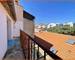 Opportunité Quartier Prisé – Tropézienne – Loggia – Grand Garage - 789c5cf1-2f7b-438c-a5aa-8f4554044ff0