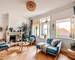 Opportunité Quartier Prisé – Tropézienne – Loggia – Grand Garage - 2c4b189a-90e5-4306-97e5-866098b2cabe