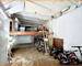Opportunité Quartier Prisé – Tropézienne – Loggia – Grand Garage - 36ec000d-e594-409a-b980-903b84443a7f
