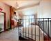 Opportunité Quartier Prisé – Tropézienne – Loggia – Grand Garage - e0507e67-9e87-4a89-ad40-ec519ac09276