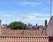 Opportunité Quartier Prisé – Tropézienne – Loggia – Grand Garage - 67675ae9-3d04-4e60-a1e4-d7c3fc944b6d