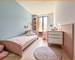 Opportunité Quartier Prisé – Tropézienne – Loggia – Grand Garage - 670de4a8-1b99-43fe-a345-fc2cd9855e01
