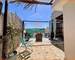 Opportunité Quartier Prisé – Tropézienne – Loggia – Grand Garage - 06b7d918-3aeb-4f54-95fb-50813d4c309c