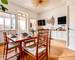 Opportunité Quartier Prisé – Tropézienne – Loggia – Grand Garage - 49515a4c-7015-4a73-9ecb-16bd61d74ca6