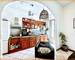 Opportunité Quartier Prisé – Tropézienne – Loggia – Grand Garage - 1f71478f-cd89-434e-a144-0f79b34fd017