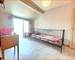 Opportunité Quartier Prisé – Tropézienne – Loggia – Grand Garage - 487c8ab8-74fd-46ba-bda0-d4810da48785