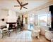 Opportunité Quartier Prisé – Tropézienne – Loggia – Grand Garage - 8a65eefc-a183-4754-8383-c0296ad9b2c9