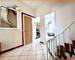 Opportunité Quartier Prisé – Tropézienne – Loggia – Grand Garage - ac819403-4d7e-4844-afbc-5b113b761855