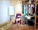Opportunité Quartier Prisé – Tropézienne – Loggia – Grand Garage - 2b0c2fbf-ee12-449a-a704-c072f6a1b032