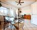 Opportunité Quartier Prisé – Tropézienne – Loggia – Grand Garage - 6d8b078f-d895-4c14-8ed2-2f2dd7771645