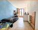 Opportunité Quartier Prisé – Tropézienne – Loggia – Grand Garage - e6a88427-d57d-480a-ab2b-755be1e263f1