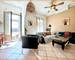 Opportunité Quartier Prisé – Tropézienne – Loggia – Grand Garage - 94c36dbe-04a6-4e41-b697-d794e764734f