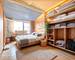 Opportunité Quartier Prisé – Tropézienne – Loggia – Grand Garage - 88065fb5-b8d4-45b5-9905-7d0b54bc4e42