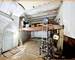 Opportunité Quartier Prisé – Tropézienne – Loggia – Grand Garage - be8f3887-ef84-434f-aeec-db5303776a0d