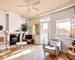 Opportunité Quartier Prisé – Tropézienne – Loggia – Grand Garage - ea01c718-aa06-4b90-af90-958b94547c54
