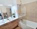 LE MUY - Piscine - Climatisation - Résidence - Garage - 33dba984-a1b8-44ff-a066-039934a141be