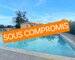 LE MUY - Piscine - Climatisation - Résidence - Garage - 0933f70c-6886-473a-bec1-83d5c415119a