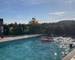 LE MUY - Piscine - Climatisation - Résidence - Garage - e8c7b04f-4a65-470d-ad1f-b4bd04599942