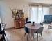 LE MUY - Piscine - Climatisation - Résidence - Garage - 08843982-c123-4bd9-a6d3-1698f23cd4c2