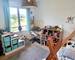 LE MUY - Piscine - Climatisation - Résidence - Garage - 2b2271be-adfe-489e-89bd-34f4597ddee6
