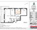 LE MUY - Piscine - Climatisation - Résidence - Garage - a7a2ce36-4139-422e-8e87-c63a99940d5b