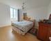 Secteur Jarnac propriété avec 2 habitations 4 chambres - e7d012b2-e545-4c09-83a9-2f0359bf4608