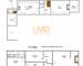 Secteur Jarnac propriété avec 2 habitations 4 chambres - f203b7b3-353c-4014-9462-2532b3e5744a