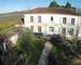 Secteur Jarnac propriété avec 2 habitations 4 chambres - 5df525cf-9f5f-451c-978d-32e55f3ade90