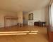 Secteur Jarnac propriété avec 2 habitations 4 chambres - 34f2ba58-a6a6-46e8-88fb-7b5e94d368bb