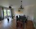 Secteur Jarnac propriété avec 2 habitations 4 chambres - 39ea3a78-b2be-4700-9f16-91f5f43f2a86