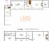Secteur Jarnac propriété avec 2 habitations 4 chambres - 7d66788c-8bc1-4400-8794-4806545a9459