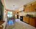 Maison de village à vendre à Cazouls-lès-Béziers - dc98d4e8-5ba3-45ac-9722-d63ec53ffc72