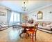 Maison de village à vendre à Cazouls-lès-Béziers - 6d089bc9-db90-4dfc-bb7b-6386a6531ffd
